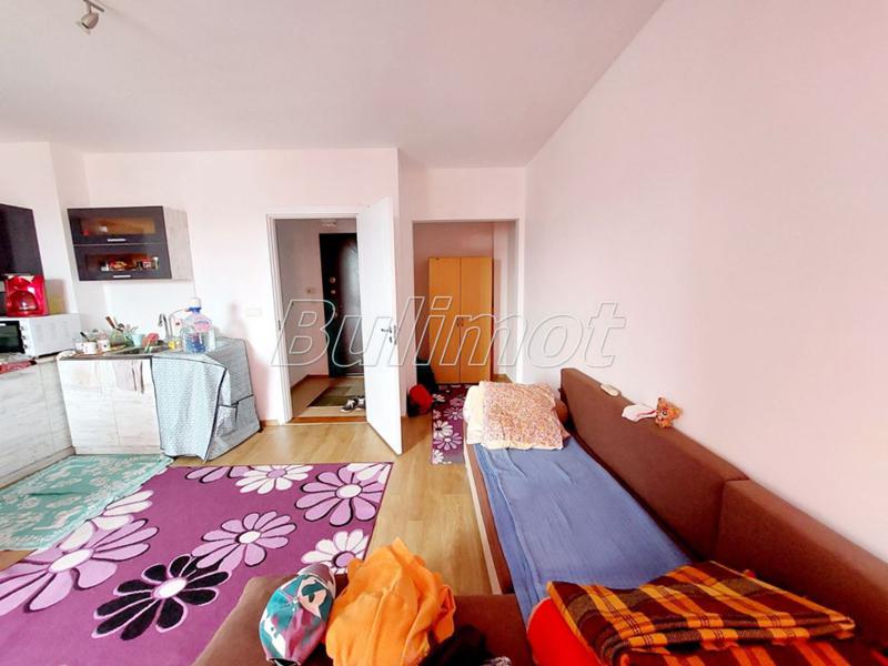 ������� 1-����� | Imot.bg � ����������� 3