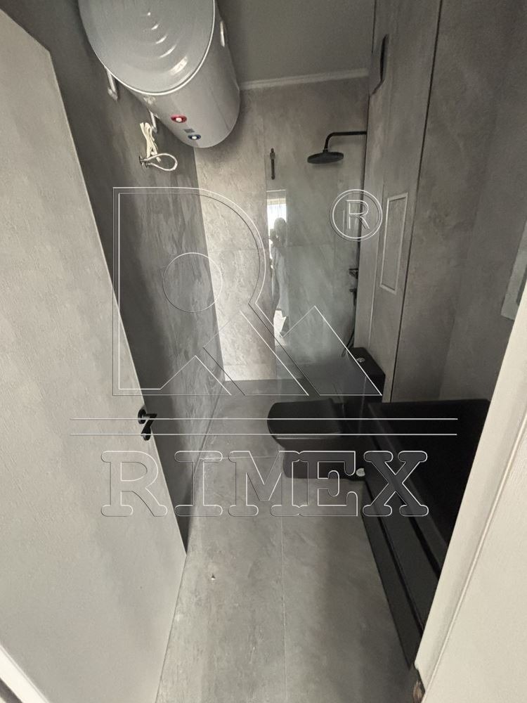 Продава 2-СТАЕН | Imot.bg — изображение 9