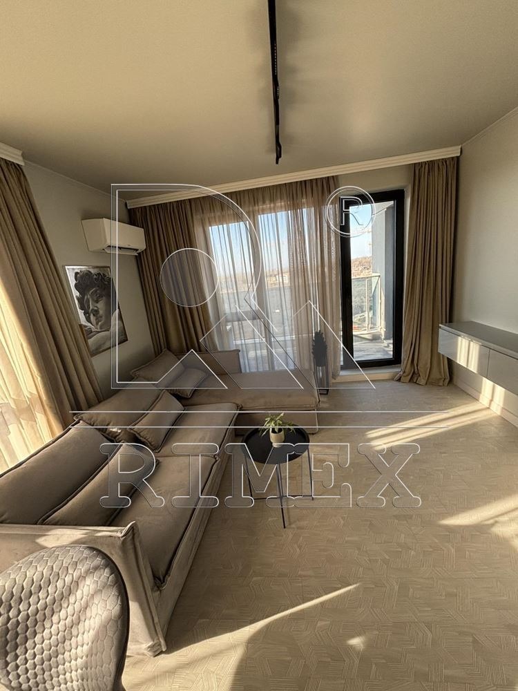 Продава 2-СТАЕН | Imot.bg — изображение 5