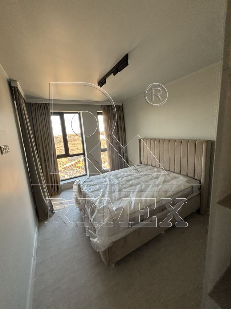 Продава 2-СТАЕН | Imot.bg — изображение 6