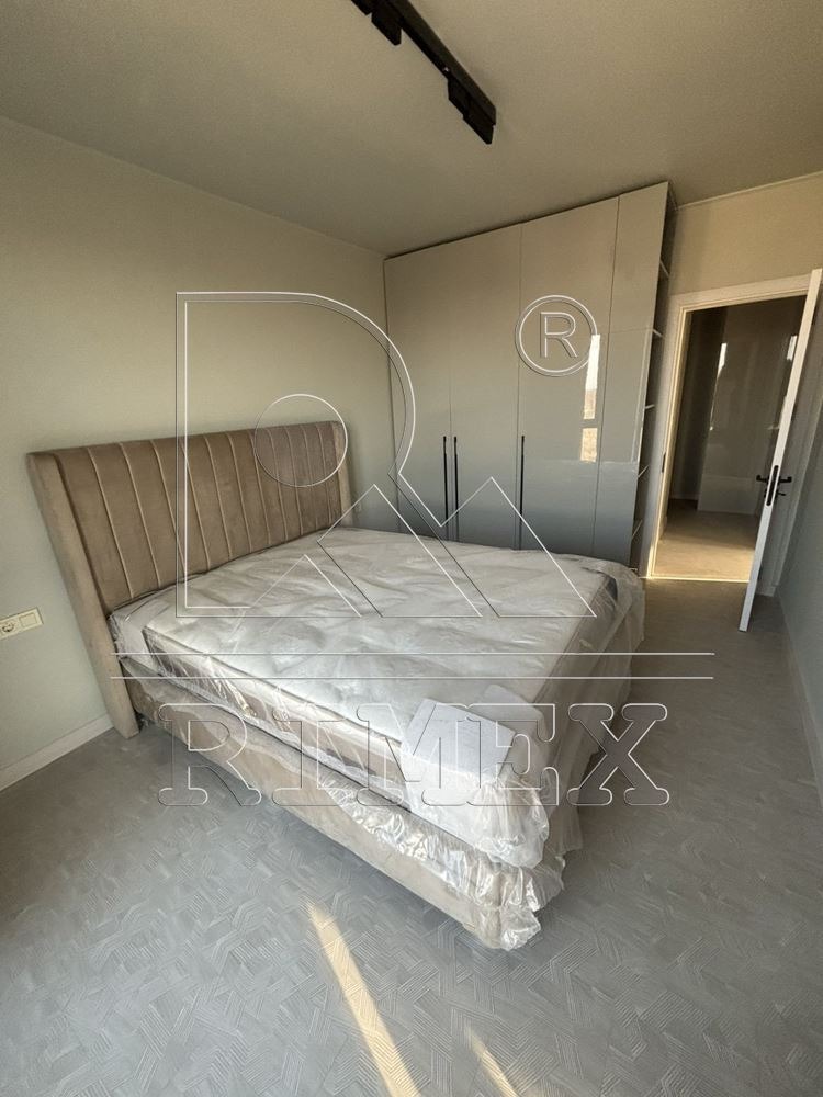 Продава 2-СТАЕН | Imot.bg — изображение 8