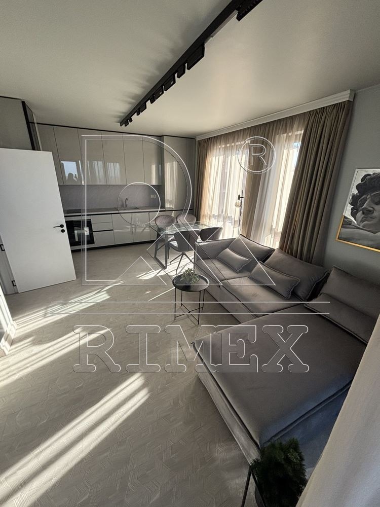 Продава 2-СТАЕН | Imot.bg — изображение 4