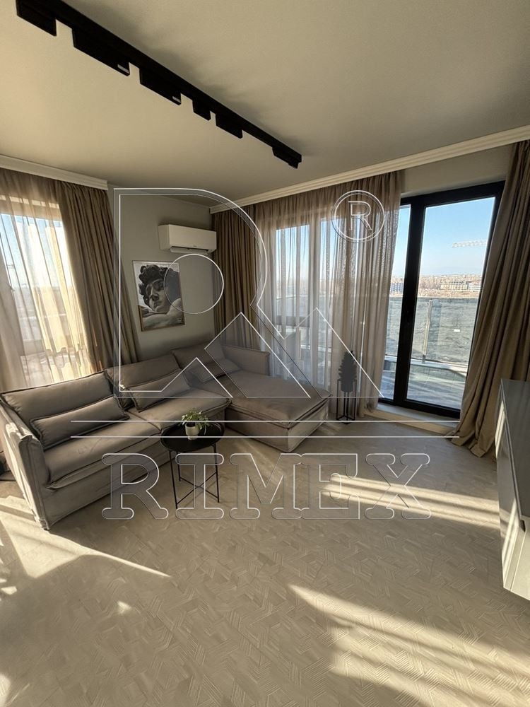 Продава 2-СТАЕН | Imot.bg — изображение 2