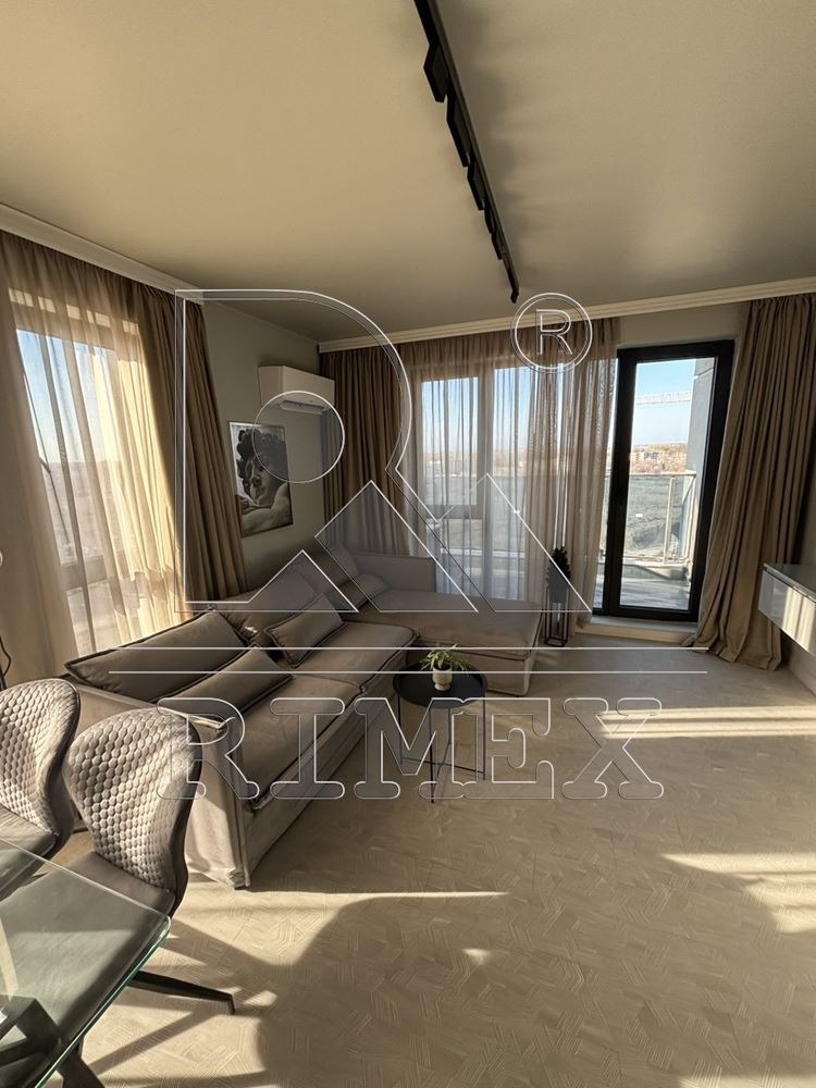 Продава 2-СТАЕН | Imot.bg — изображение 3