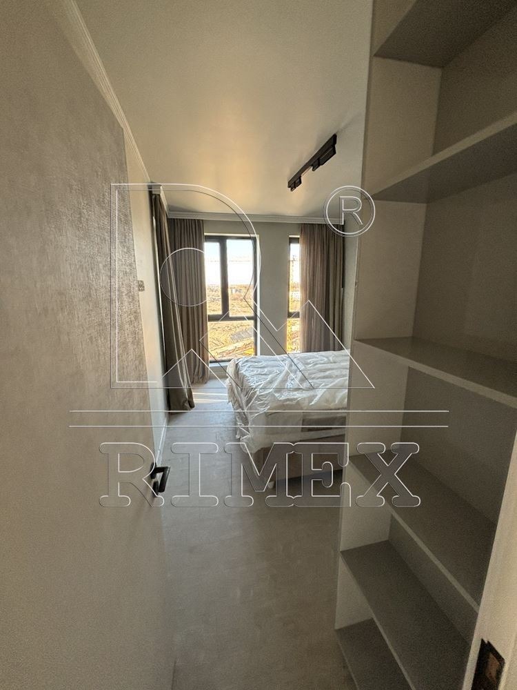 Продава 2-СТАЕН | Imot.bg — изображение 7