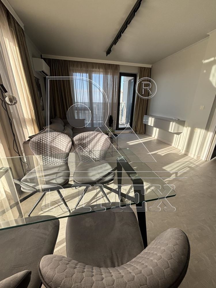 Продава 2-СТАЕН | Imot.bg — изображение 1