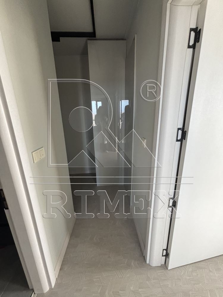 Продава 2-СТАЕН | Imot.bg — изображение 11