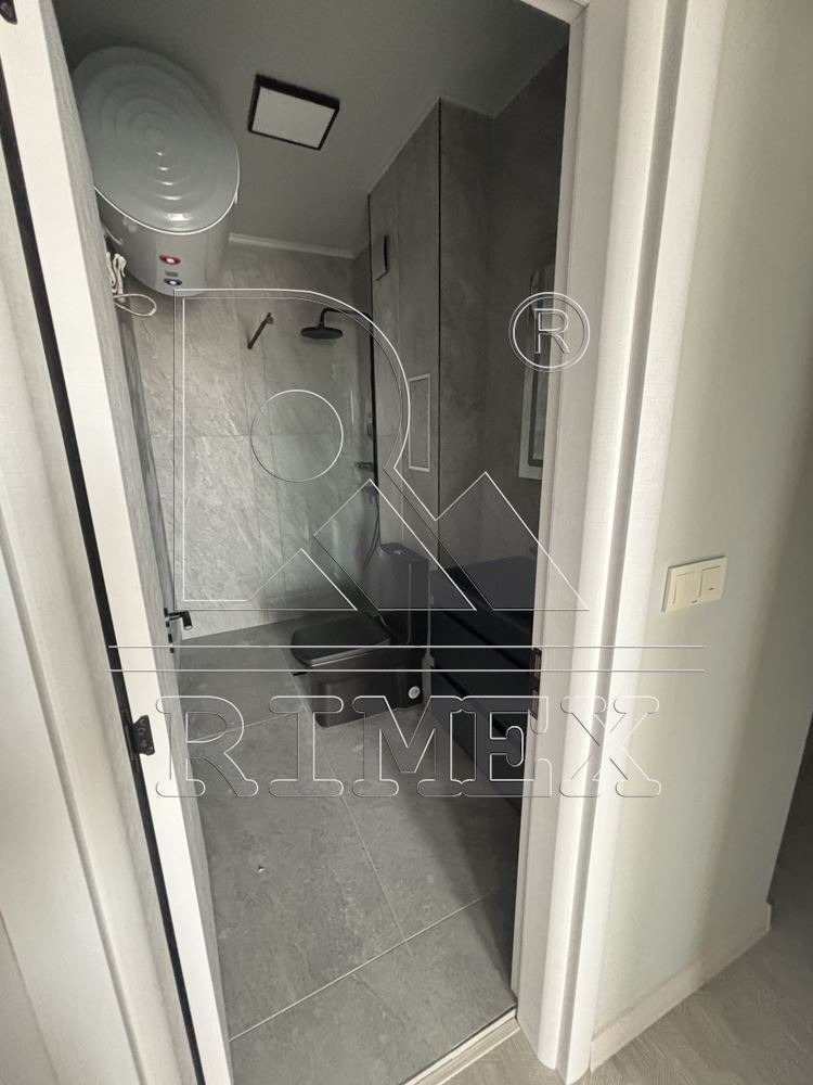 Продава 2-СТАЕН | Imot.bg — изображение 10