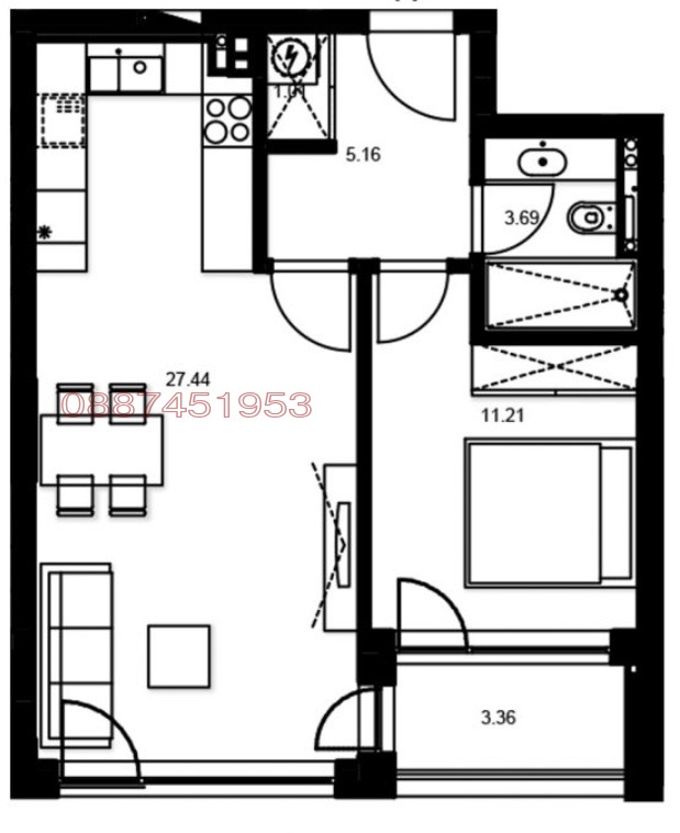 ������� 2-����� | Imot.bg � ����������� 7