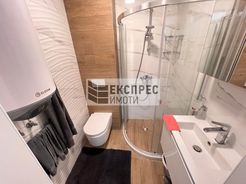 ������� 2-����� | Imot.bg � ����������� 8