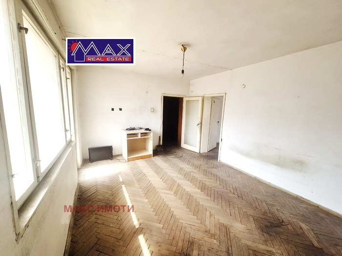 ������� 2-����� | Imot.bg � ����������� 2