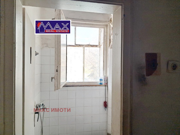 ������� 2-����� | Imot.bg � ����������� 6