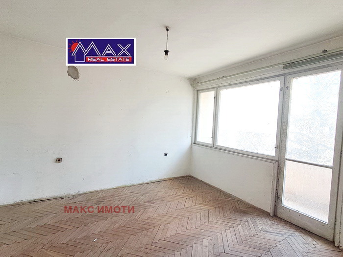 ������� 2-����� | Imot.bg � ����������� 3