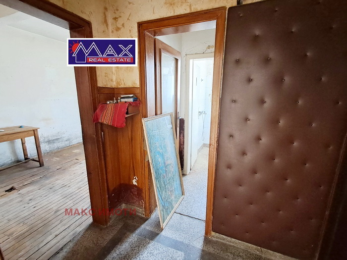 ������� 2-����� | Imot.bg � ����������� 8