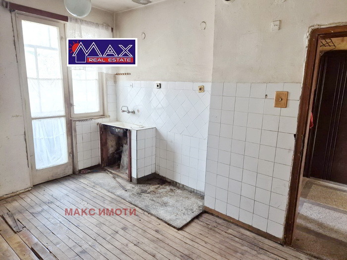 ������� 2-����� | Imot.bg � ����������� 5