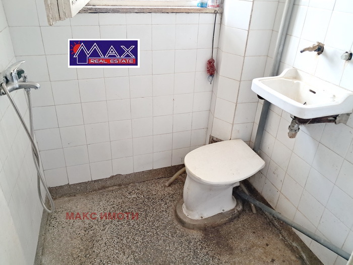 ������� 2-����� | Imot.bg � ����������� 7