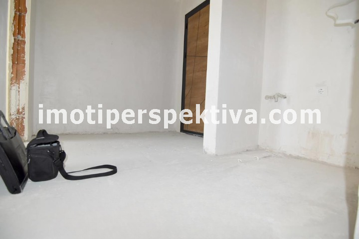 ������� 2-����� | Imot.bg � ����������� 6