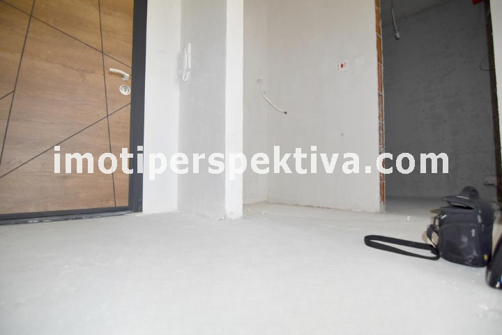 ������� 2-����� | Imot.bg � ����������� 8