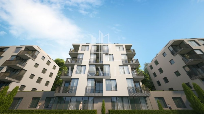 Продава 3-СТАЕН в град Варна, Младост 1 - 70 кв.м / 137 990 € » 269 884.98 лв., ИМОВЮ