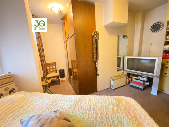 ������� 4-����� | Imot.bg � ����������� 7