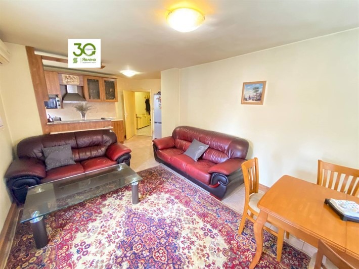 ������� 4-����� | Imot.bg � ����������� 2