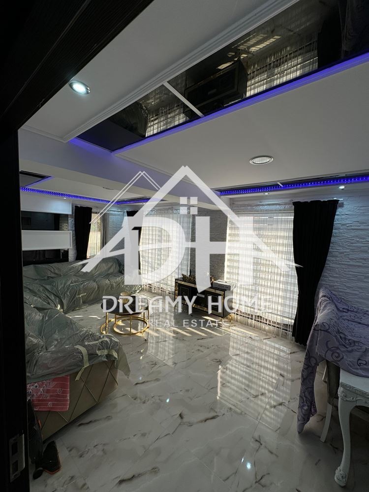 Продава КЪЩА | Imot.bg — изображение 4