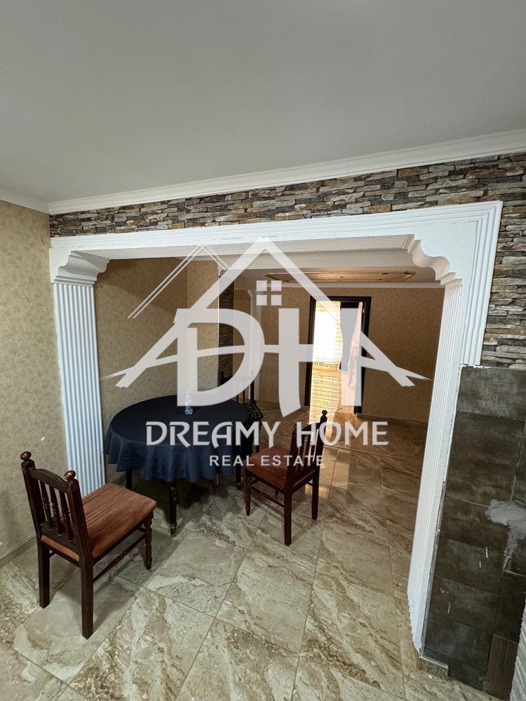 Продава КЪЩА | Imot.bg — изображение 5