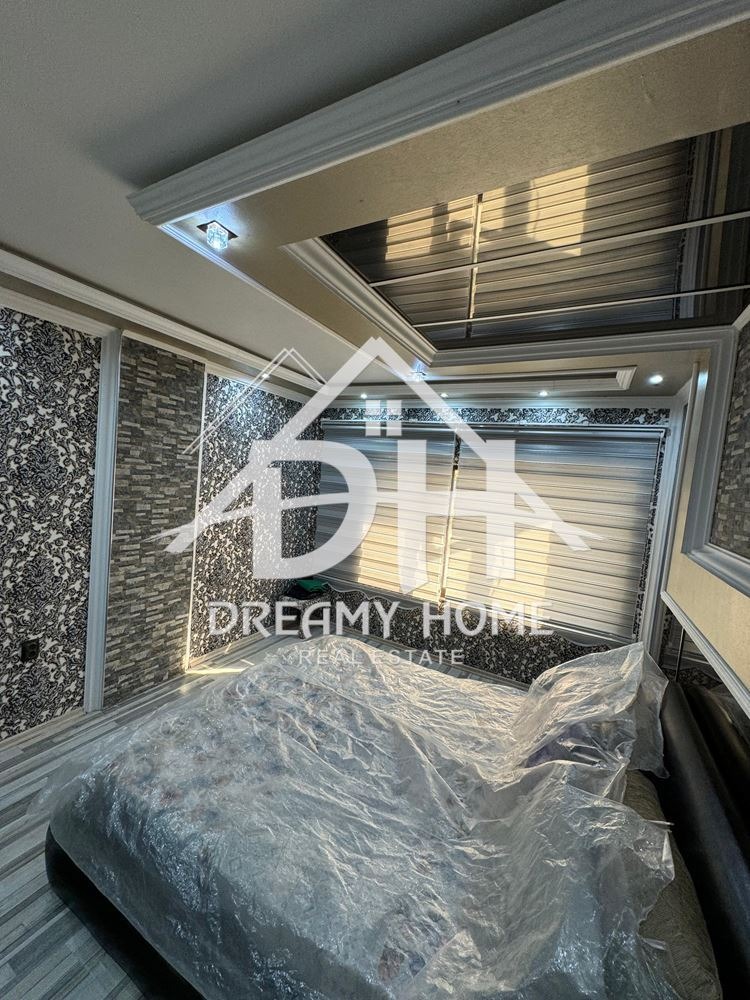 Продава КЪЩА | Imot.bg — изображение 7