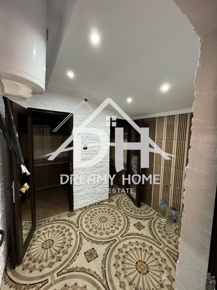 Продава КЪЩА | Imot.bg — изображение 12