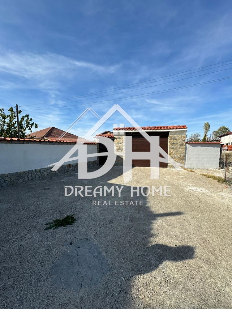 Продава КЪЩА | Imot.bg — изображение 13