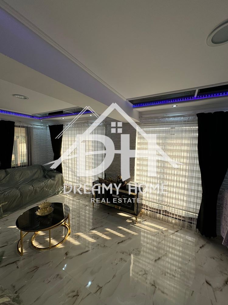 Продава КЪЩА | Imot.bg — изображение 2