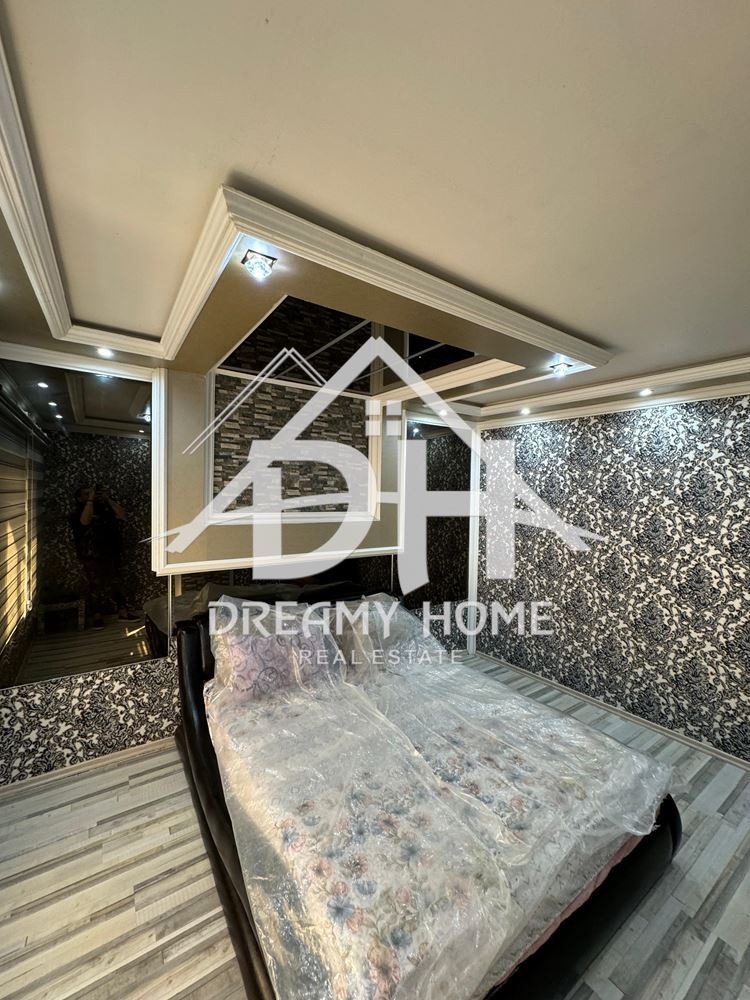 Продава КЪЩА | Imot.bg — изображение 8