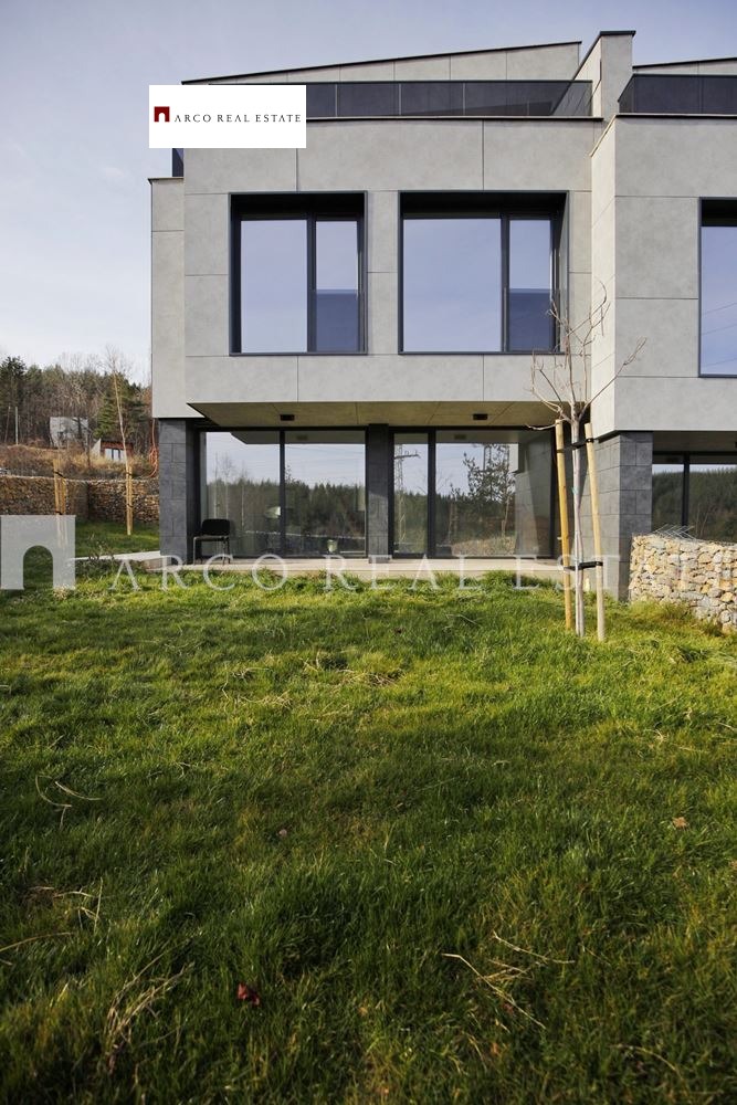 ������� ���� | Imot.bg � ����������� 3