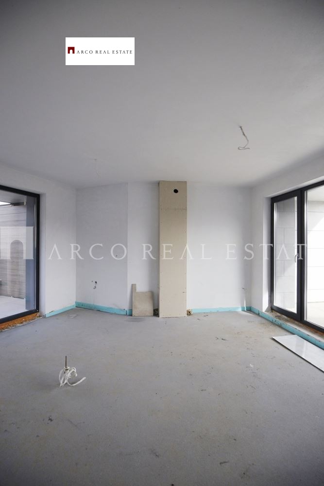 ������� ���� | Imot.bg � ����������� 9