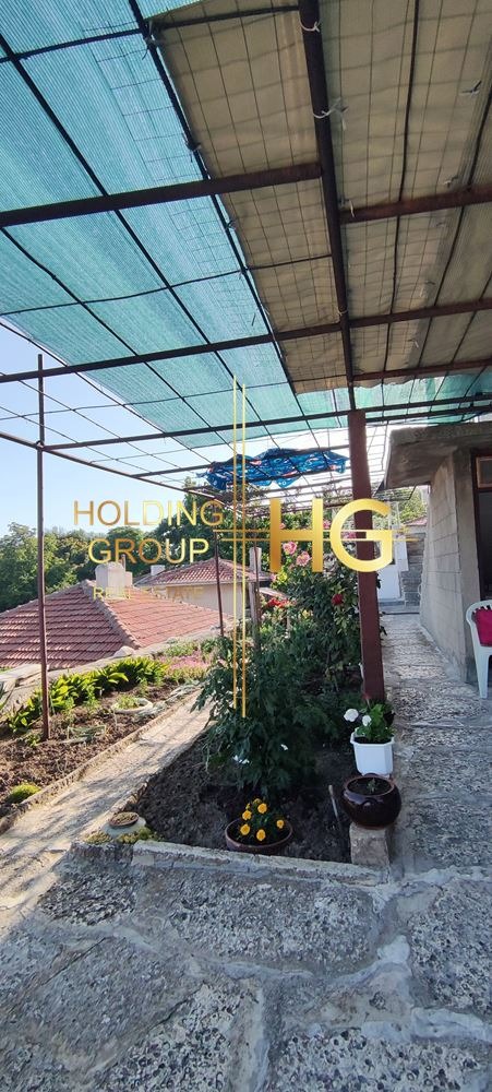 ������� ���� | Imot.bg � ����������� 3