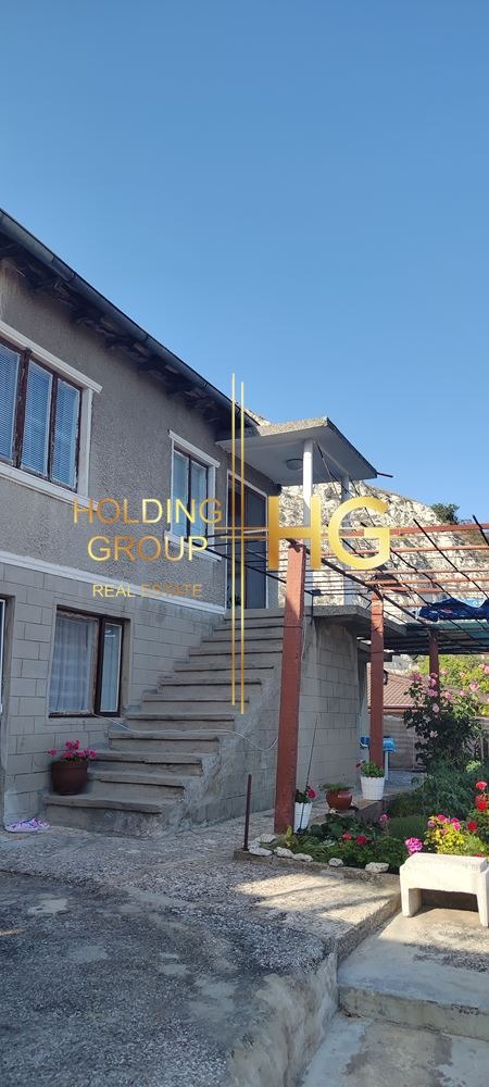 ������� ���� | Imot.bg � ����������� 2