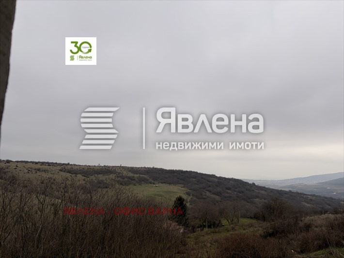 ������� ���� | Imot.bg � ����������� 6