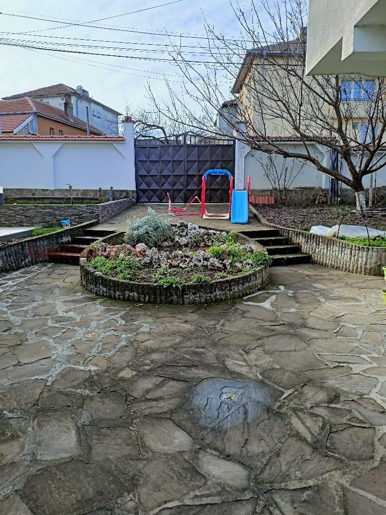 ������� ���� | Imot.bg � ����������� 3