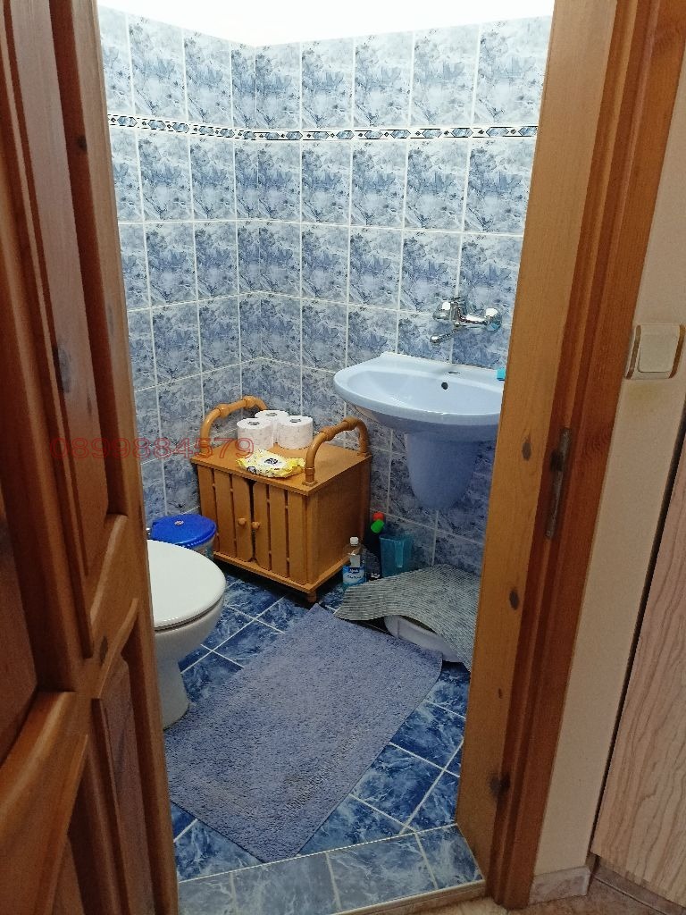 ������� ���� | Imot.bg � ����������� 16