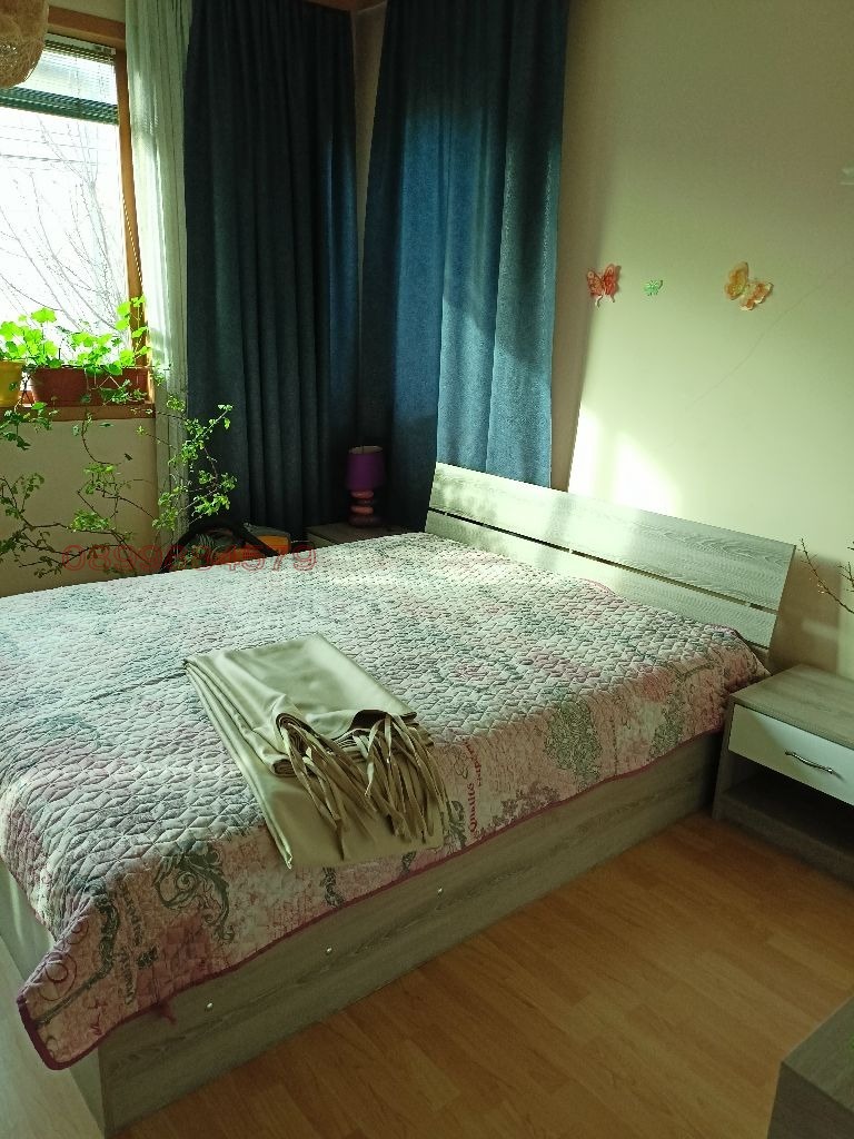 ������� ���� | Imot.bg � ����������� 8