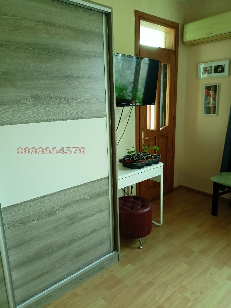 ������� ���� | Imot.bg � ����������� 6