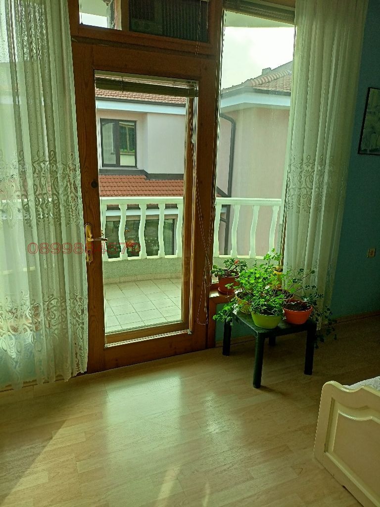 ������� ���� | Imot.bg � ����������� 12
