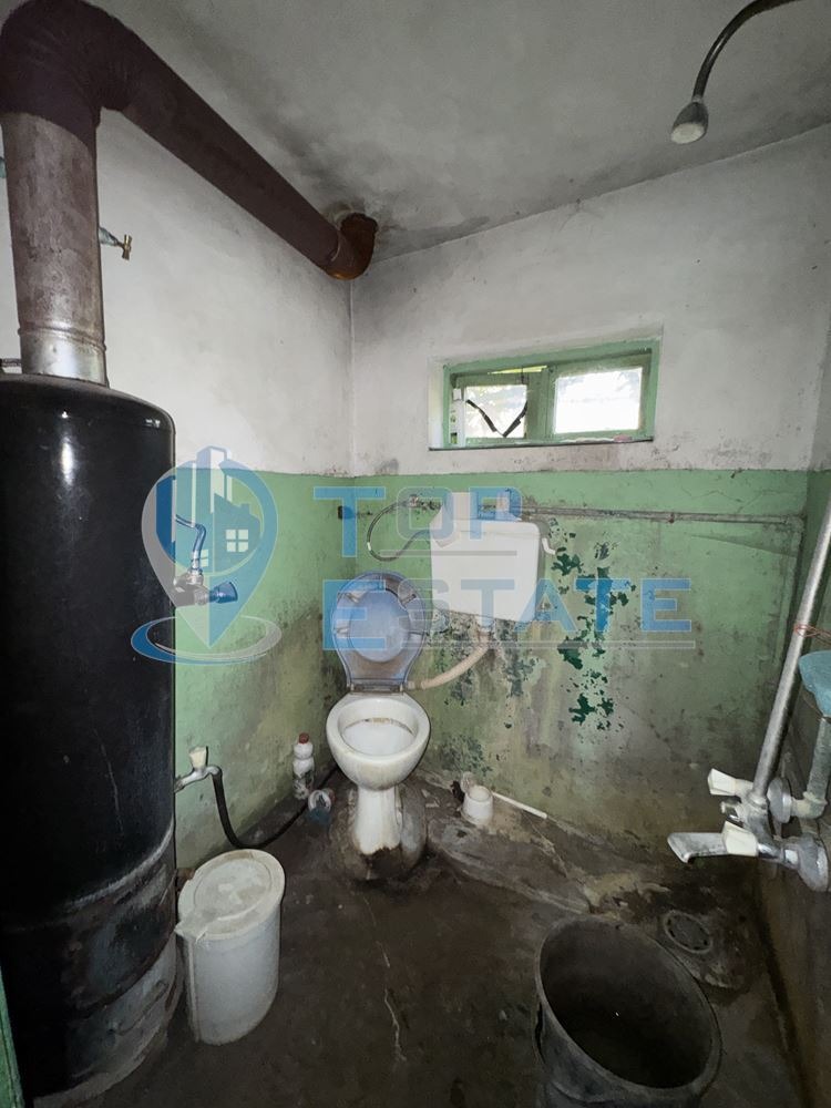 ������� ���� | Imot.bg � ����������� 11