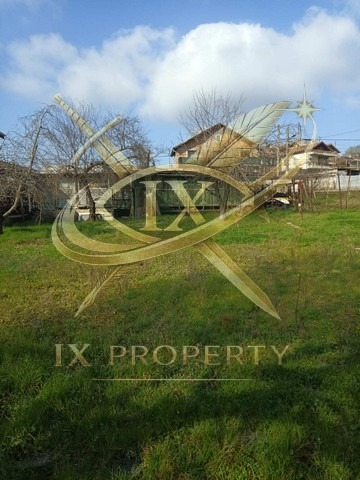 ������� ������ | Imot.bg � ����������� 3