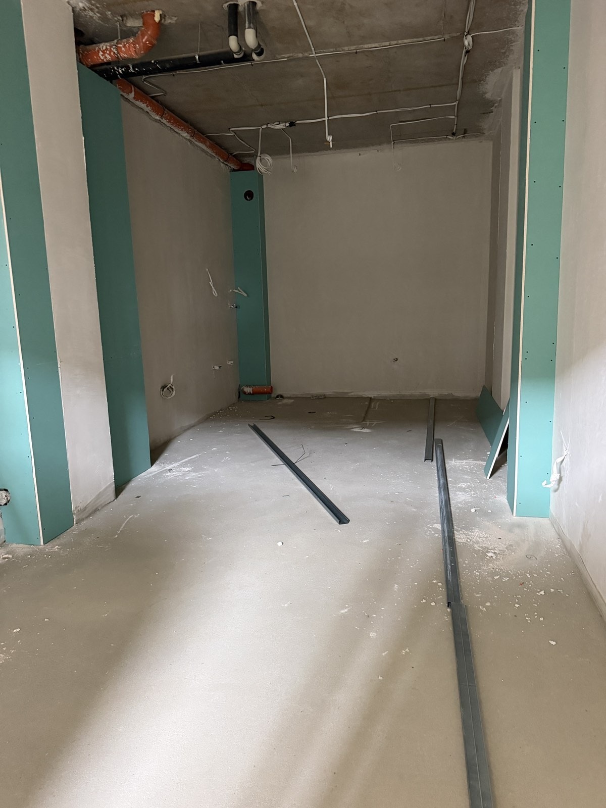 ������� 1-����� | Imot.bg � ����������� 5