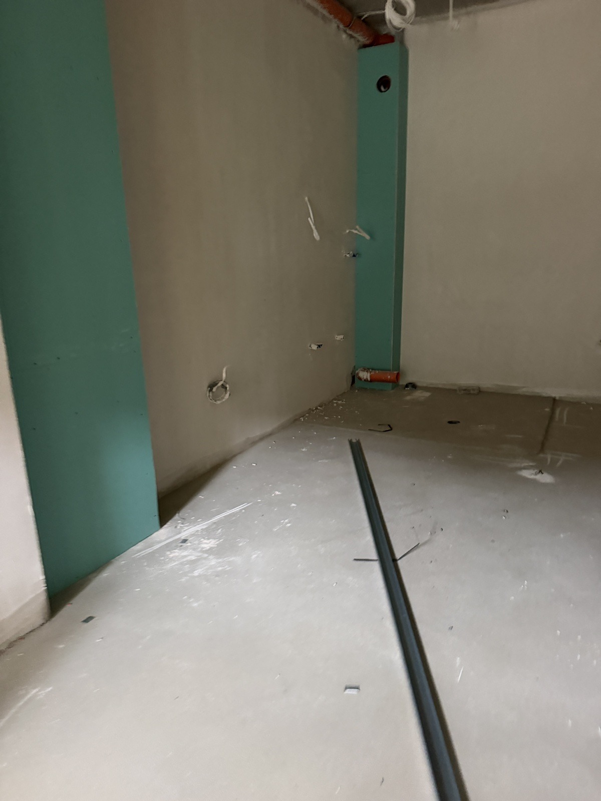 ������� 1-����� | Imot.bg � ����������� 4