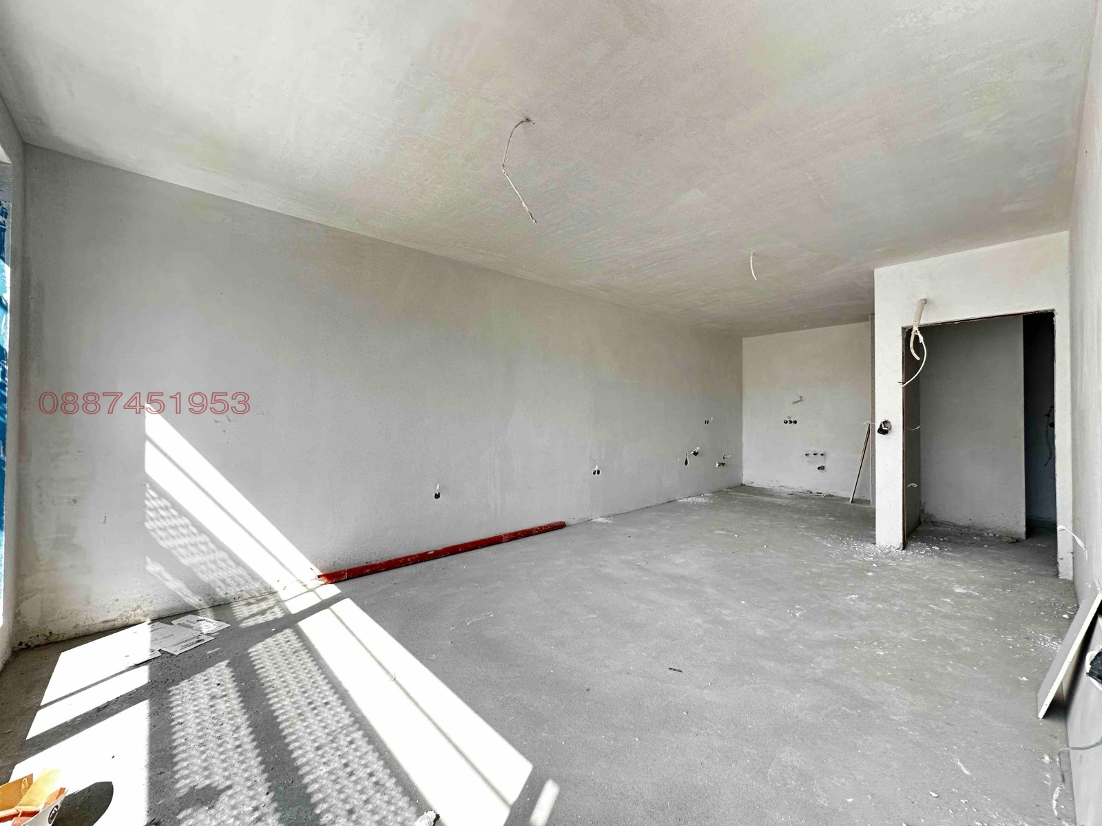 ������� 2-����� | Imot.bg � ����������� 2