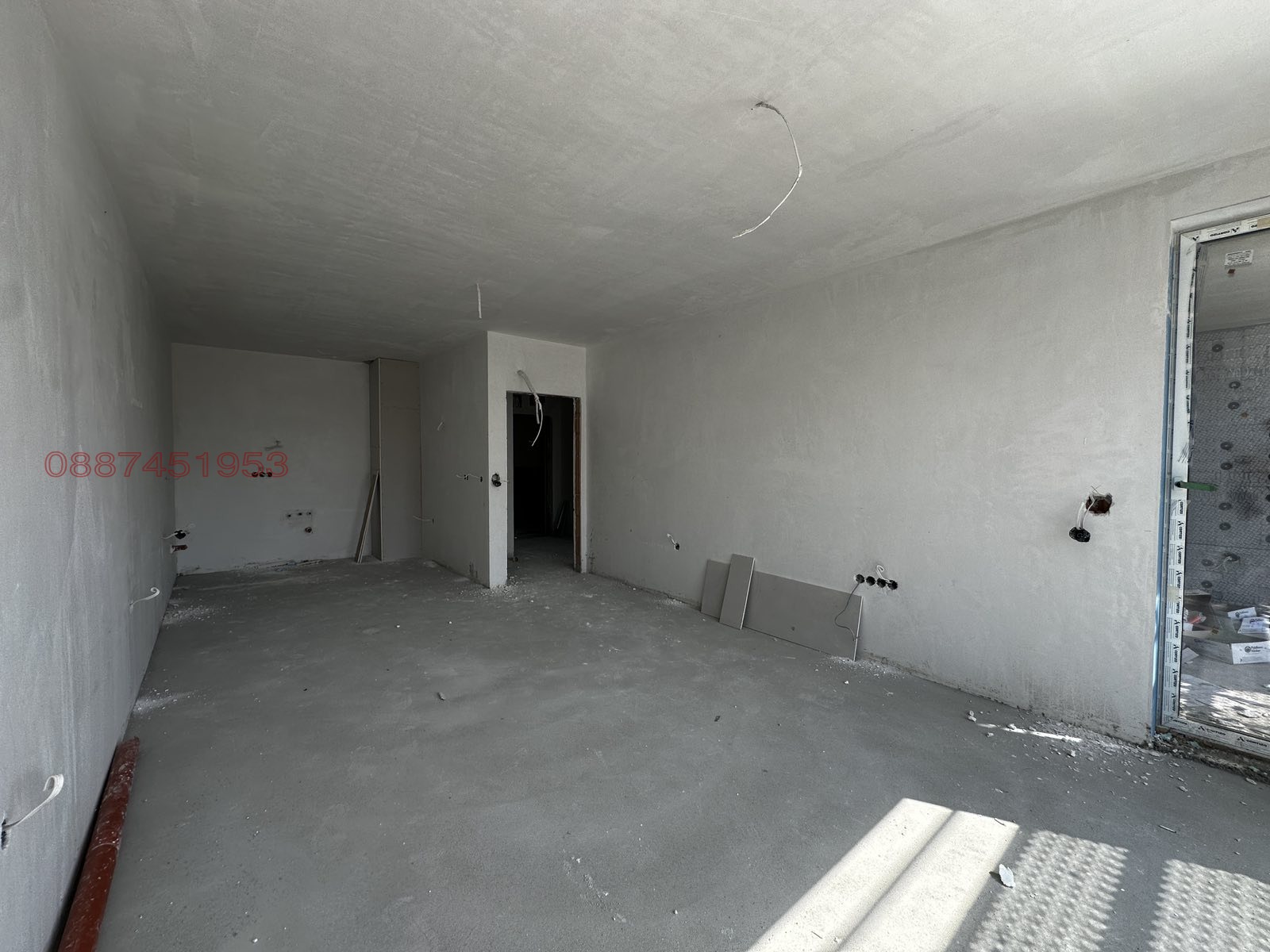 ������� 2-����� | Imot.bg � ����������� 3