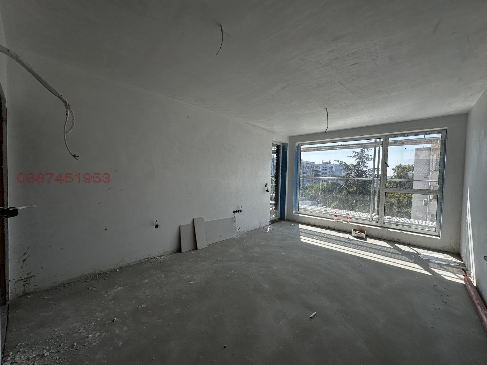 ������� 2-����� | Imot.bg � ����������� 5