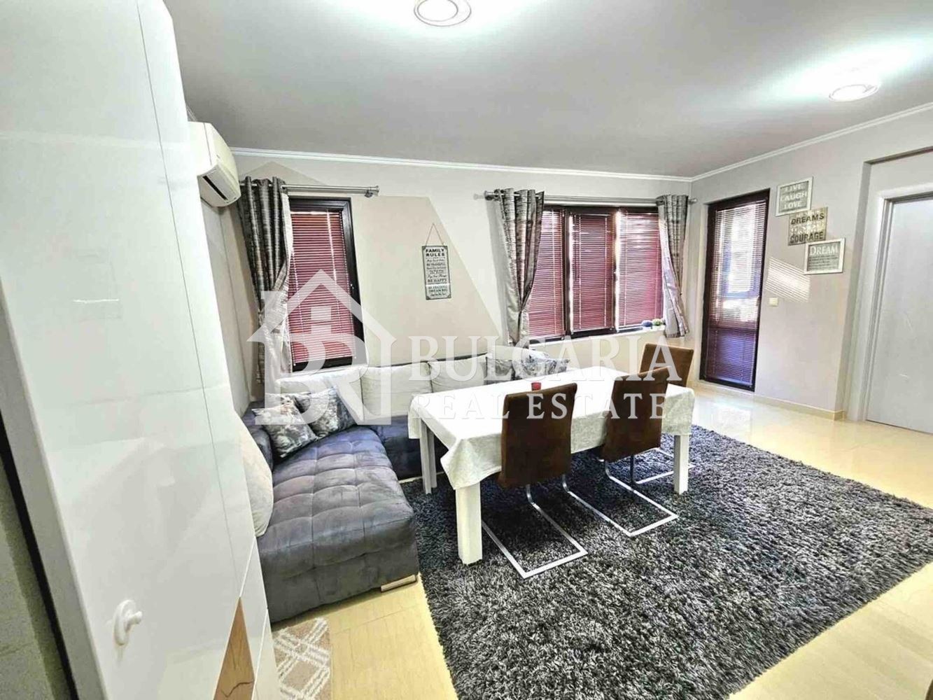 ������� 2-����� | Imot.bg � ����������� 4